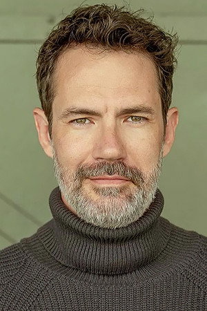 Photo of Rafael Sieg from the Latest Netflix gallery