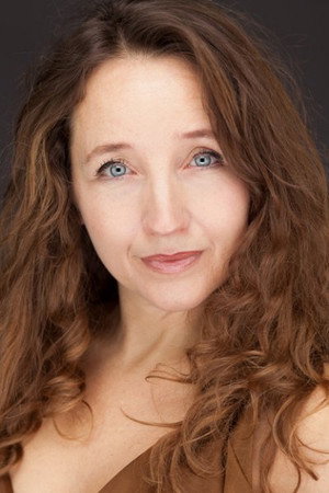 Photo of Linda Elvira from the Latest Netflix gallery