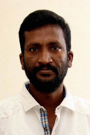 Photo of Suseenthiran from the Latest Netflix gallery