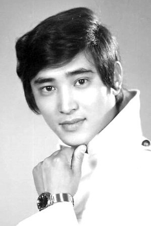 Hiroshi Miyauchi photo