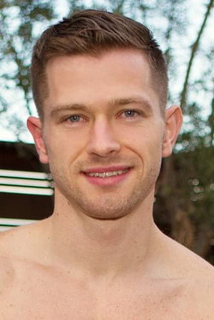 Photo of Johnny Donovan from the Latest Netflix gallery