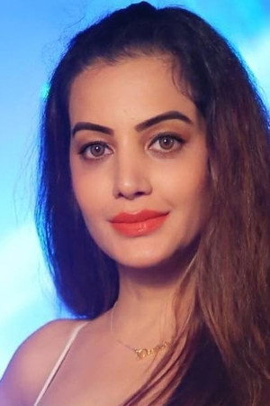 Photo of Diksha Panth from the Latest Netflix gallery