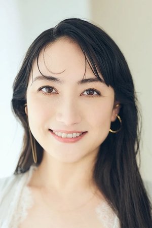 Yuu Kashii photo