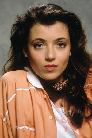 Mia Sara photo