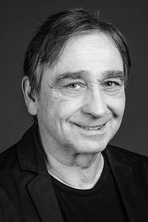 Ondřej Pavelka photo