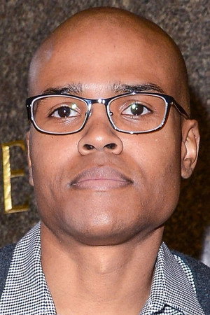 George O. Gore II photo