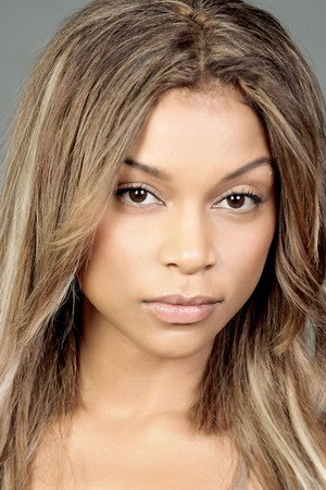 Helena-Alexis Seymour photo