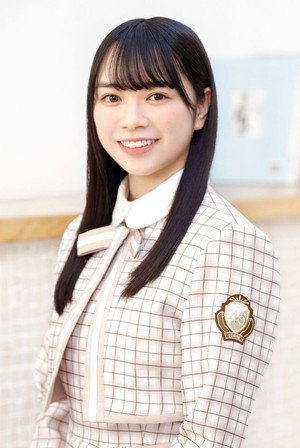 Haruyo Yamaguchi photo