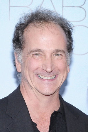 Mark Linn-Baker photo