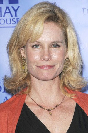 Shannon Sturges photo