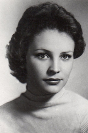 Elza Lezhdey photo