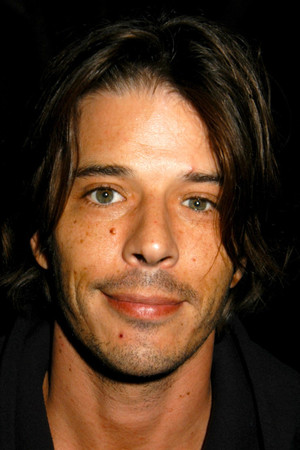 Rodney Eastman photo