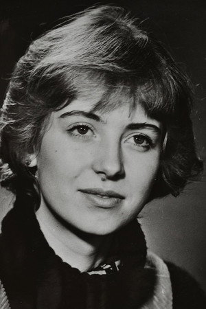 Photo of Katrin Püttsepp from the Latest Netflix gallery
