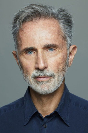 Thierry Lhermitte photo