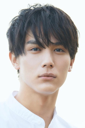 Taishi Nakagawa photo