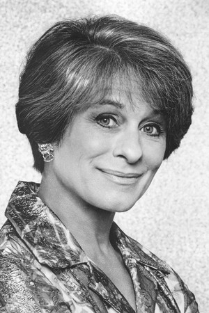 Photo of Gretchen Wyler from the Latest Netflix gallery