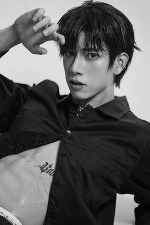 Thanatsaran Samthonglai photo