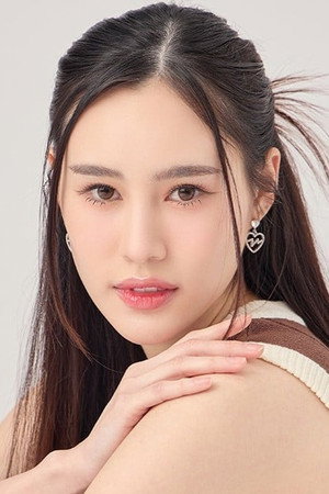 Thishar Thurachon photo