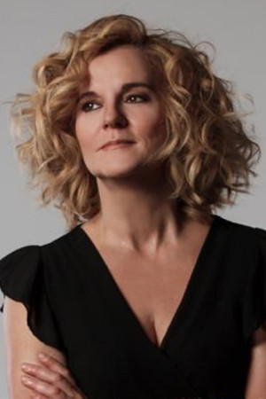 Katerina Lypiridou photo