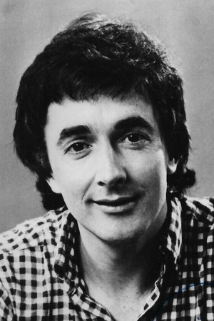 Anthony Daniels photo