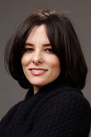Parker Posey photo