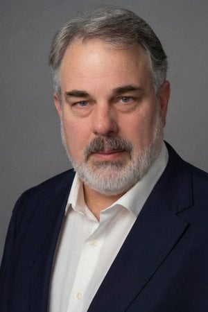 Photo of Jay Dee Walters from the Latest Netflix gallery