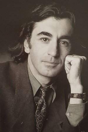 Christophe Malavoy photo