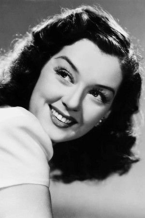 Rosalind Russell photo