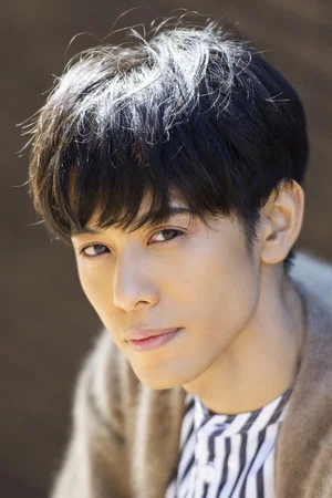 Chiharu Sawashiro photo