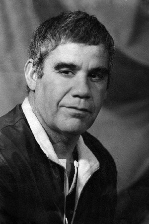 Photo of Sid Ali Kouiret from the Latest Netflix gallery