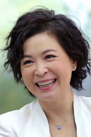 Louisa So Yuk-Wah photo