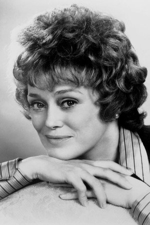Rue McClanahan photo