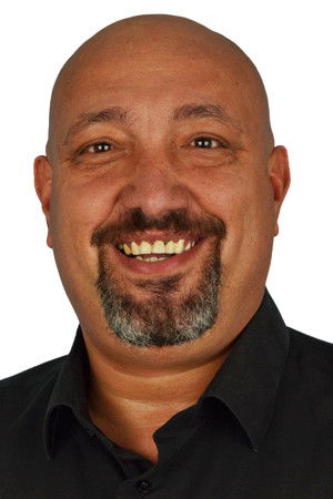 Tevfik İnceoğlu photo