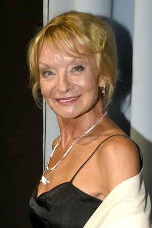 Vilma Cibulková photo