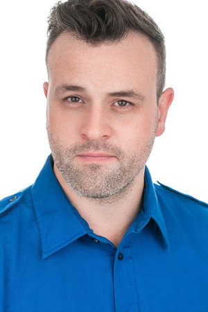 Ryland Shelton photo