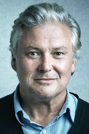 Conleth Hill photo