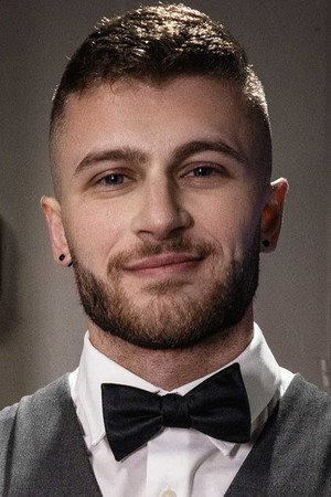 Photo of Devy from the Latest Netflix gallery