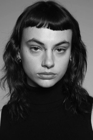 Renata González photo