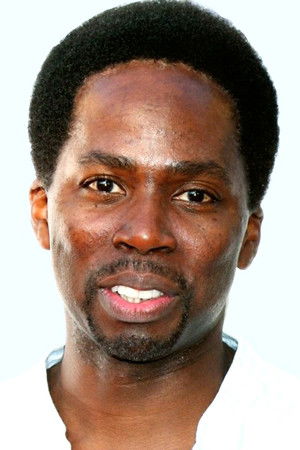 Harold Perrineau photo