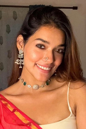 Photo of Hiya Chatterjee from the Latest Netflix gallery