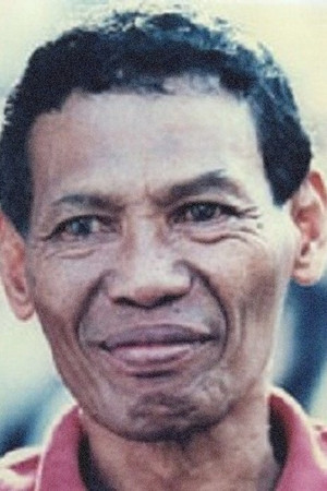 Photo of S. Shamsuddin from the Latest Netflix gallery