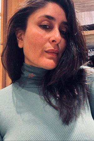 Kareena Kapoor Khan photo