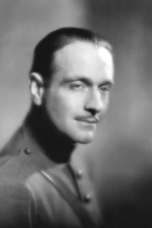 Photo of Pierre Fresnay from the Latest Netflix gallery