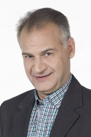 Tasos Giannopoulos photo