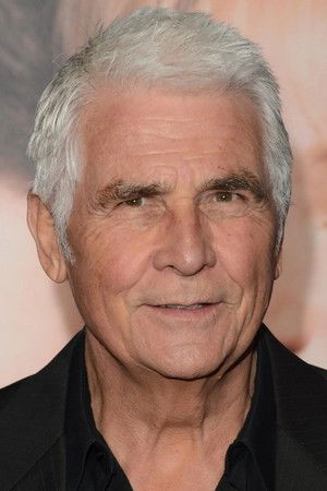 James Brolin photo