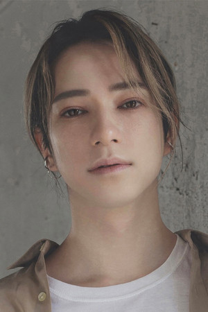 Arthur Lounsbery photo