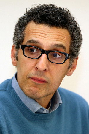 John Turturro photo