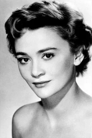 Danièle Delorme photo