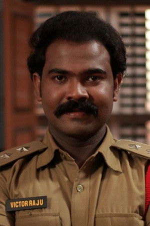 Kishore Kumar Polimera photo