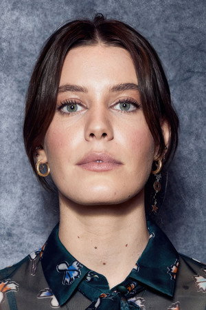 Caterina De Angelis photo